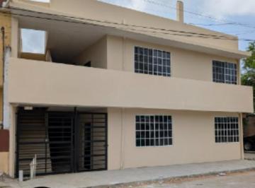Departamento · 2 Recámaras · (Mxdv26287) Depto en Venta Col. Hidalgo Poniente, Cd Maderoinfo