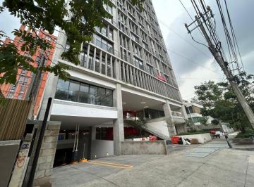 Departamento · 97m² · 2 Recámaras · 2 Estacionamientos · Dpto. Ladron de Guevara 2 Hab. 10° Piso