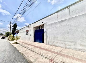 Bodega comercial , Guadalajara · Bodega en Renta en Guadalajara Centro - Josefa Ortiz de Dominguez 597