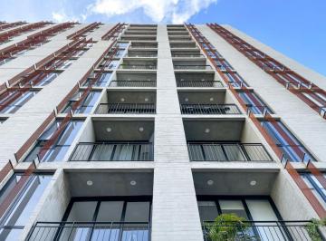 Departamento de 2 habitaciones, Guadalajara · Departamento en Renta Col. Americana - Torre Lumina