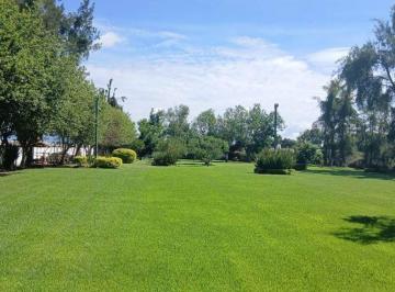 Terreno / Lote , Zapopan · Terreno en Venta en La Mojonera