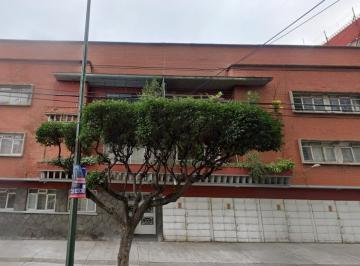Departamento de 2 habitaciones Venta MN 1,100,000 · Venta de Gran Depto. en Narvarte Oriente, Benito Juárez, Cdmx. Solo Recursos Propios.