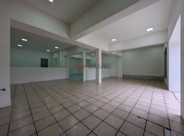 Local comercial , Guadalajara · Local Comercial en Renta Sobre Av Revolución, Guadalajara