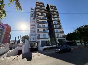 Departamento de 1 habitación, Guadalajara · Departamento en Venta Nau Living
