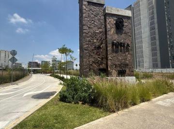 Terreno / Lote , Zapopan · Terreno Venta en Fraccionamiento Borea