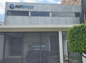Oficina , Zapopan · Oficina de 5 m² Construidos en Renta en Jardines Vallarta