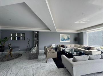 Casa de 3 habitaciones, Huixquilucan · Venta de Casa en Parques de La Herradura