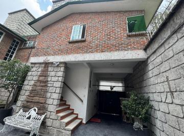 Departamento de 1 habitación, Alvaro Obregón · Departamento en Renta | Frente a Plaza y Parque