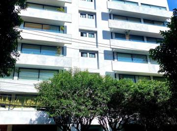 Departamento de 3 habitaciones, Benito Juárez · Pent House en Venta en Dos Niveles, en Colonia del Valle Centro