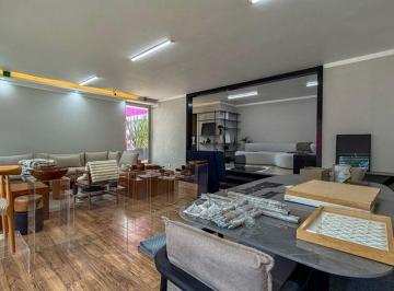 Local comercial , Tlalpan · Renta Local en La Fama Tlalpan