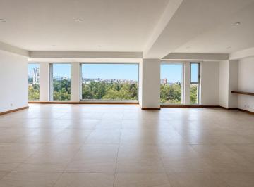 296e306c083958bdbb2c709f3738924eb707a769c61e8cb4ef4c287e1a604a4c · Departamento en Renta Jardines del Pedregal