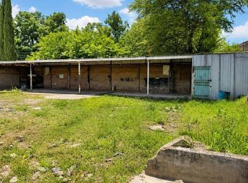 927c7b69ca618c8f5d4bff31354fc64b84e7df1a1f89ec267bc13b4d41ce80a0 · Terreno Comercial en Renta | Más de 1,400 m² en Miramar, Zapopan