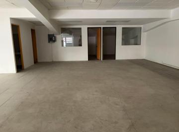Local comercial , Miguel Hidalgo · Oficinas a La Renta en El Corazon de La Colonia Escandon