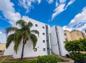 0e4585e5694fd971cc89f750f68bb8288c9097abee586e9ef03f7c97d5e5a676 · Departamento en Venta en Jardines Universidad Zapopan|planta Baja con Cochera
