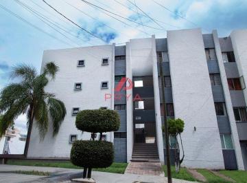 a54b364a61b8b40c358934eb8c545e94c528a8051b5be7373441207eb5aae594 · Departamento en Venta en Jardines Universidad Zapopan|planta Baja con Cochera