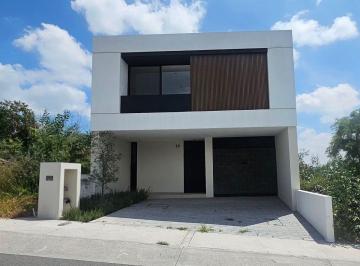 235777ce478195cfdfbed38a1a05b4757f819b2e2add6677afef900c07ef2cb7 · Casa en Venta en Zaru, Querétaro