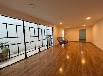605f6a2f3dd45490af6380fe90ed2494acebebe22b793330bfe35af91e446681 · Casa en Renta Para Oficinas 350 m², Anzures Miguel Hidalgo. Recién Remodelada!