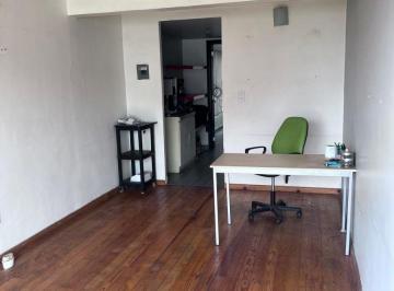 Oficina , Tlalpan · Oficina en Renta en Col. Tlalpan Centro, Alcaldia Tlalpan