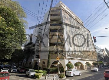 Departamento de 3 habitaciones, Benito Juárez · Departamento en Miguel Laurent 221, Col del Valle Sur, Benito Juárez, 03104 Ciudad de México, Cdmx.