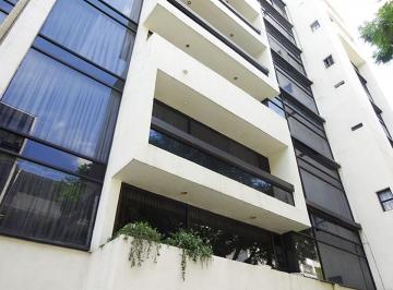Departamento de 3 habitaciones, Miguel Hidalgo · Departamento en Venta en Las Lomas de Chapultepec