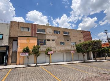 Edificio , Zapopan · Edificio en Venta Sobre Av Patria