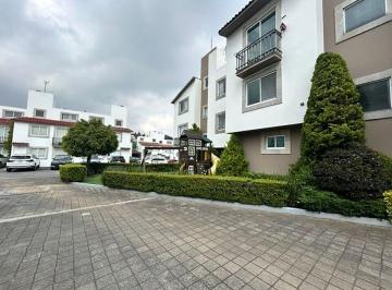 e6d92940ef76d655bc194f27efc1ff60e661c0393a94e4a0532fb9d61cb914a5 · Casa Recién Remodelada en Venta en Residencial Santa Fe, Cuajimalpa