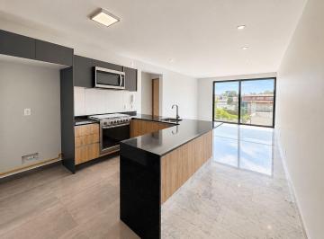 3091c53e4d715c66f6dd837f1d1ad00766d03d56ecafb256be1945453b4753ca · Departamento en Venta Colonia Roma