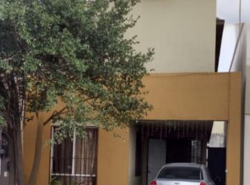 Casa de 3 habitaciones, General Escobedo · Mirasur 1, Escobedo, N. L.