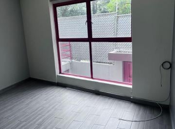 Oficina , Tlalpan · Oficina en Renta en Tlalpan Centro