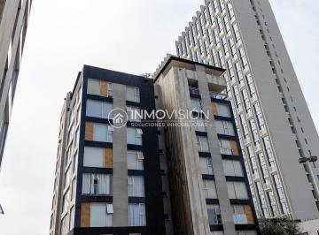 e8c785678bdc2d1b5cf45b1052e5dd06eee6d0f1ea27bb252a5a461464c6365f · Departamento en Venta, Torre Inspiralta, Frente a Angelópolis E Instituto Andes