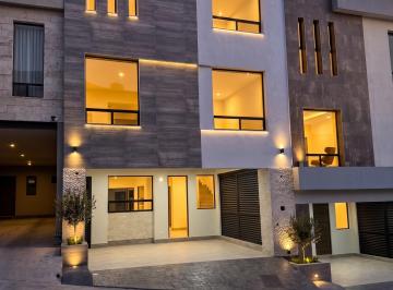 Casa de 3 habitaciones, Monterrey · Casa en Venta en Paseo del Vergel Zona Sur de Monterrey