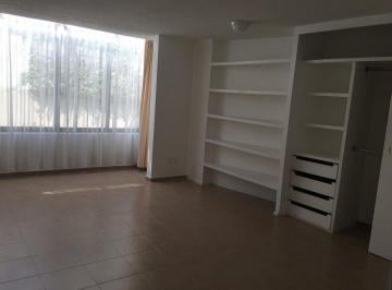 c3234e6cdc8d0055de4d58826aa0ccb60c134fee97255c3a81dda1620f350048 · Departamento Renta Bosques de La Herradura