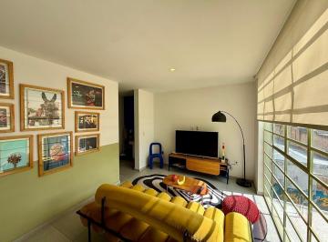Departamento de 2 habitaciones, Guadalajara · Departamento en Venta en Torre Xx de Noviembre, Centro de Guadalajara