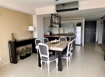 Departamento de 1 habitación, Querétaro · Departamento en Renta Amueblado y Equipado! en Teide Residencial, Queretaro.