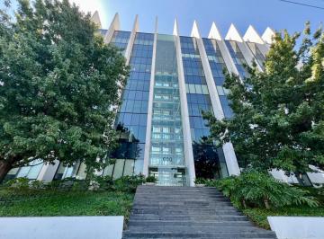1 · Oficina en Renta Valle del Campestre Torre Vasconcelos Zona San Pedro Garza García