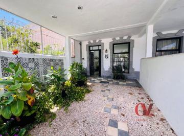 Casa de 3 habitaciones, Mérida · "Casa Na" Combinacion de Estilos Colonial y Contemporaneo en El Centro de Merida