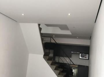Departamento de 1 habitación, Cuajimalpa de Morelos · Departamento en Renta en Cuajimalpa
