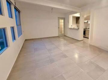 843067fa37ce6a2d7b9284652593d9da8d67bf2091fdaba088eeea9754dc2145 · Acogedor Departamento en Bosque Real