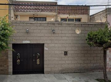 Casa de 3 habitaciones, Nezahualcóyotl · Venta Casa Impulsora Popular Avicola Cdad. Nezahualcoyotl Mex.