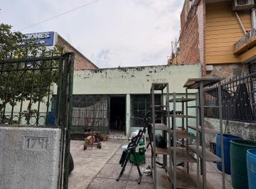 Casa de 1 habitación, Guadalajara · Casa en Venta con Excelente Ubicacion en La Colonia Moderna