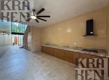 Casa · 80m² · 1 Recámara · Casa en Jesús Carranza