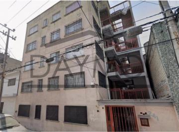Departamento de 2 habitaciones, Gustavo A. Madero · Departamento en Martín Carrera, Gustavo A. Madero, Ciudad de México.