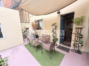 Foto · Casa - Venta