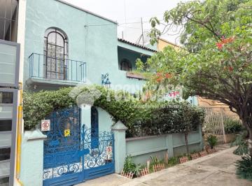 Foto · Casa - Venta