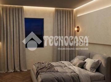 Foto · Departamento - Renta