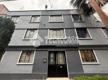 Foto · Departamento - Renta