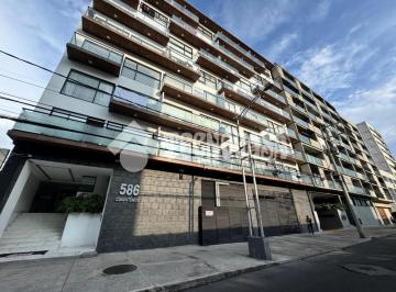 Foto · Departamento - Renta