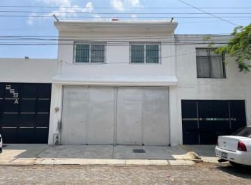 Casa de 2 habitaciones, Zapopan · Se Vende Casa en El Mante, Zapopan, Jalisco.
