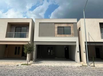 1 · Casa Colonial Granada Venta