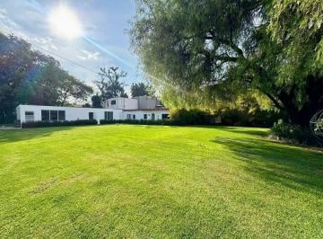 Terreno / Lote · 1652m² · Terreno en Venta, Agrícola Pantitlán, 1,624 m²